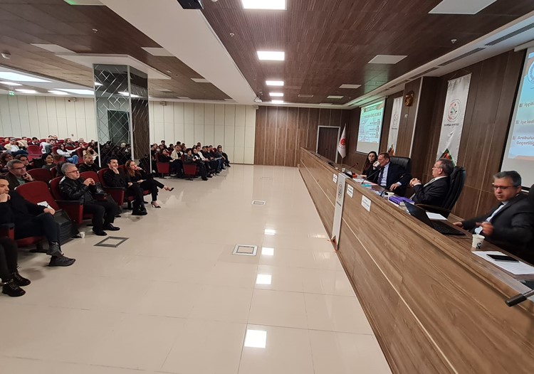 İş Hukukunda Güncel Gelişmeler