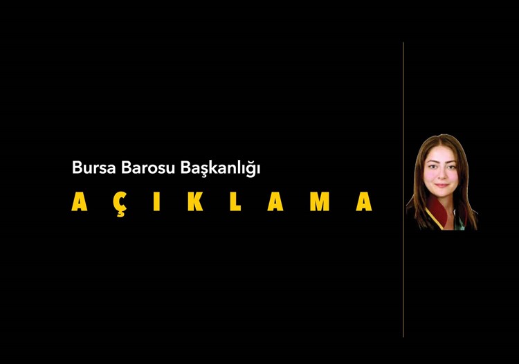 Açıklama