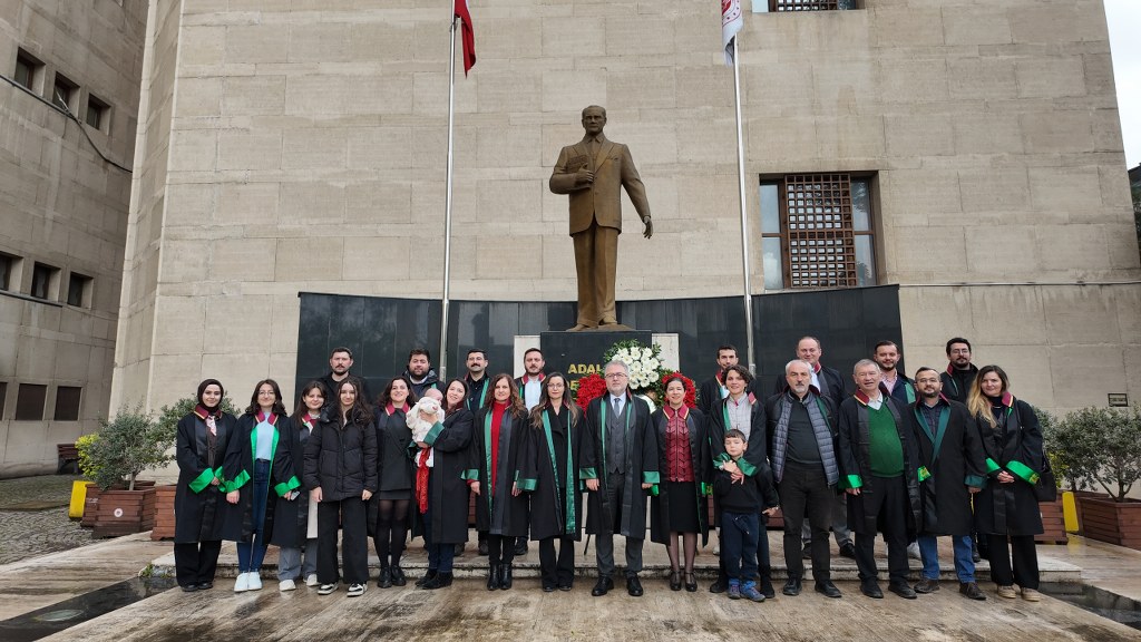 23 Nisan Ulusal Egemenlik ve Çocuk Bayramımız kutlu olsun