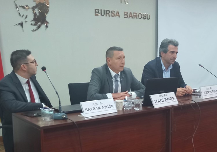 Sigorta Sözleşmeleri Ve Poliçe Okur-Yazarlığı, Arabuluculuğa Yansımaları