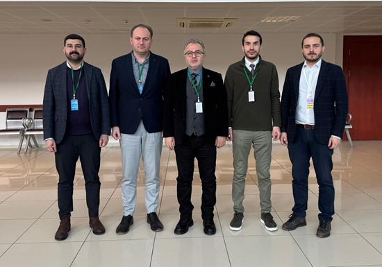 Silivri'de duruşma takibi devam ediyor