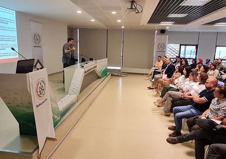 Av. Yankı Büyüksezer'den "Kira Alacakları ve Buna Bağlı Davalar"