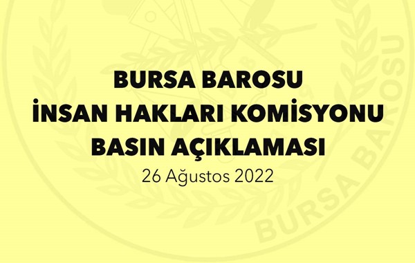 Sanatçı Gülşen'in hukuka aykırı bir şekilde tutuklanması, siyasallaşmış yargı pratiğinin geldiği noktayı gösteriyor