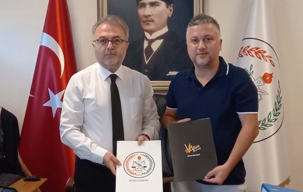 Varlık Özel Eğitim'den baro üyelerine indirim