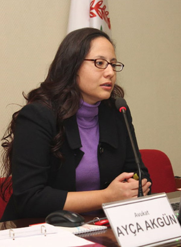 Vergi Usul Kanunu Genel Tebliğ İncelemesi