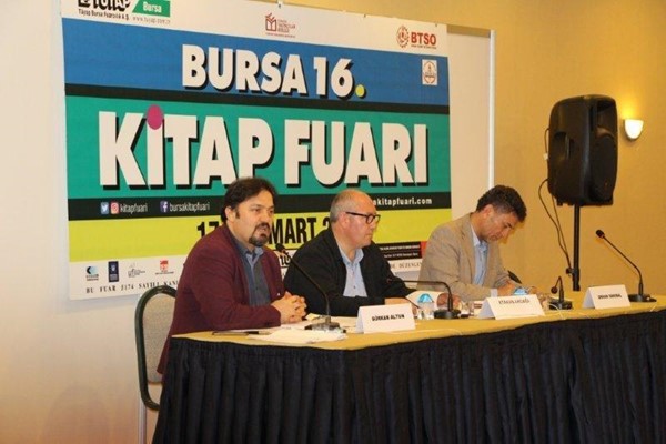 İfade Özgürlüğü, Adalet ve Demokrasi Kavramları