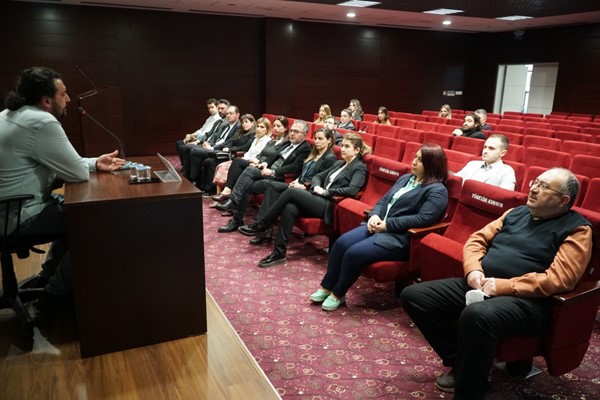 Neoliberal Dönemde Ceza Politikaları