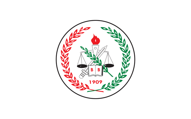 KONFERANS "VERGİ HUKUKU"