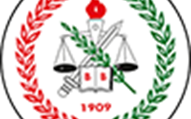 KVKK'nın 20.05.2026 tarih, 2026/1095 sayılı Kaza Mağdurlarının Kişisel Verilerinin İşlenmesine İlişkin İlke kararı