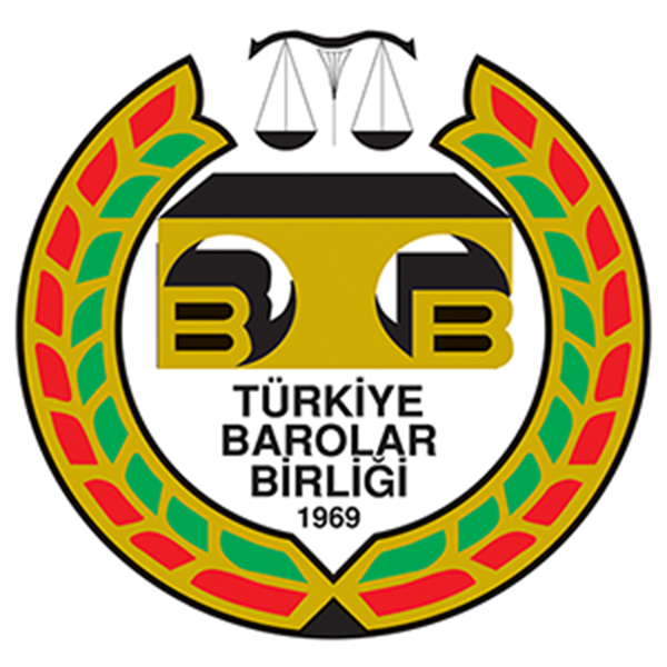 Avrupa Konseyi'nin Strazburg'da bulunan merkezine yapılacak görevlendirme ile ilgili. 