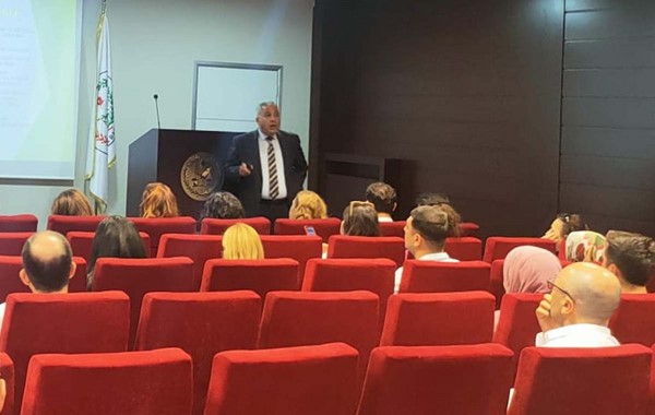 Arabuluculuk Kurumunun Avukatlık Mesleğine Yansımaları