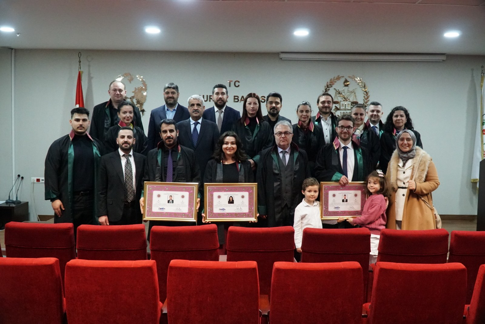 26 Şubat 2026 Ruhsat Töfreni