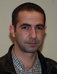 Ertuğ Bayraktar