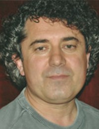 Nedim Yıldız