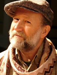 Özer Tunca