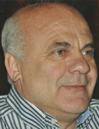 Rahmi Ozan