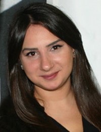 Zerrin Fitöz